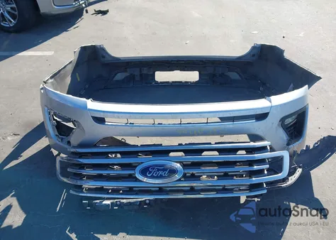 2019 Ford Expedition Xlt из США, поврежденный, VIN 1FMJU1JTXKEA78973